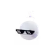 415
