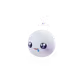 870