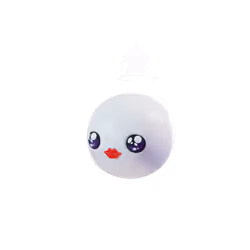 66