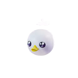 582