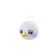582