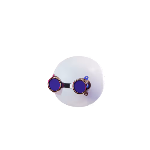 ALPHA CELL #0310