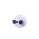 76