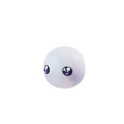 597