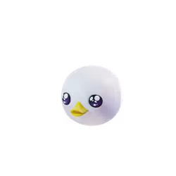 120