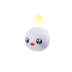 518