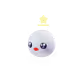 518