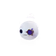 439