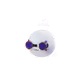 435