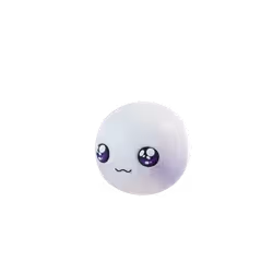 128