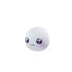 266