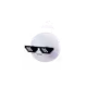 986