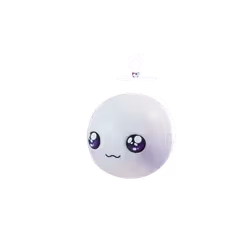 361