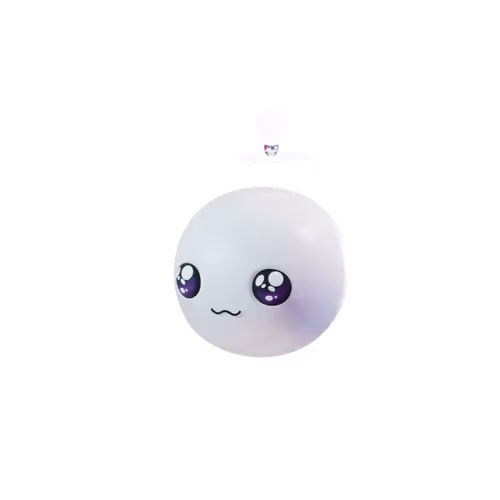 ALPHA CELL #0096