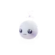 361