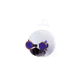 287