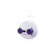 90