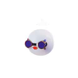 97