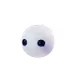 299