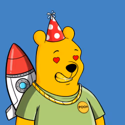 178