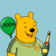 80