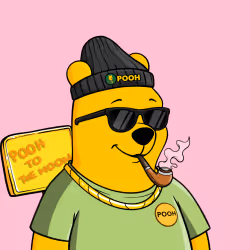 296