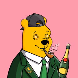 131
