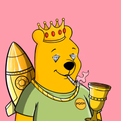 74