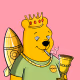 74