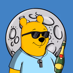 72
