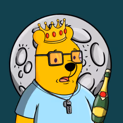 146