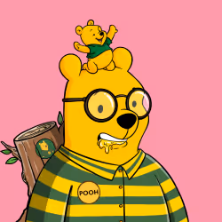 274