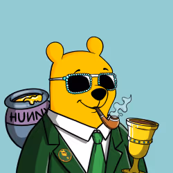 180