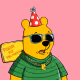 106