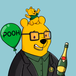 157