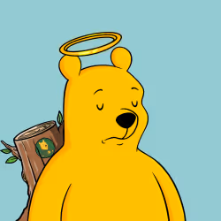 161