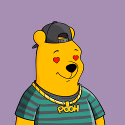 201