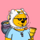 200
