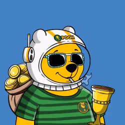 148