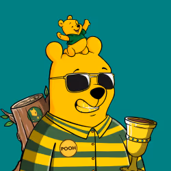 281