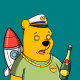 136