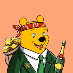 218