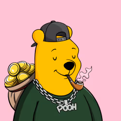 226