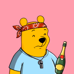 121