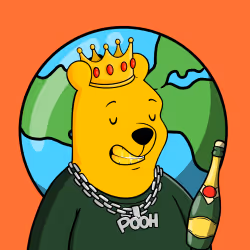 64
