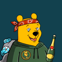 275