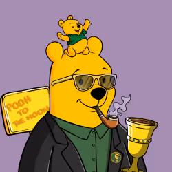 30