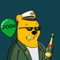 190