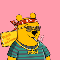 140