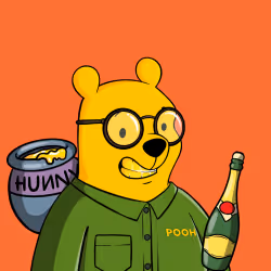 193